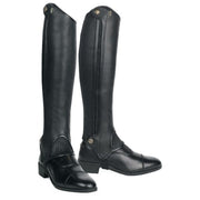Tredstep Deluxe Half Chaps