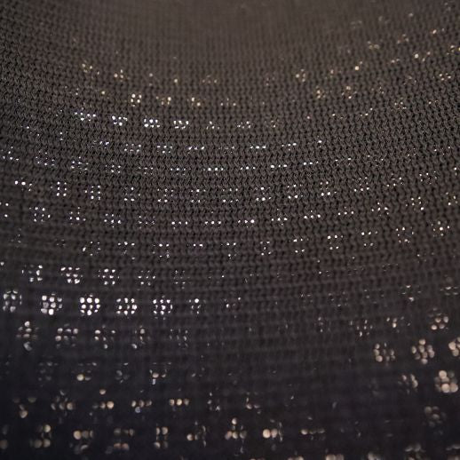 Tri Zone Brushing Boots