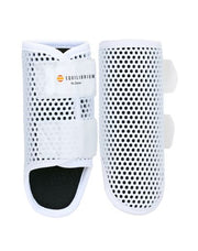 Tri Zone Brushing Boots