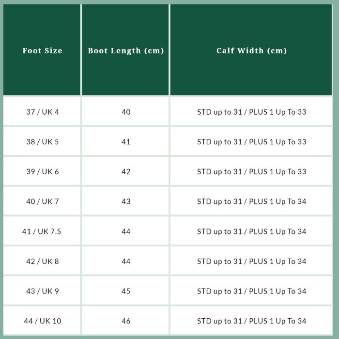 Tuffa Jonjo O'Neill National Hunt Professional Race Boots