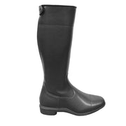 Tuffa Winter Sandown Exercise Boots