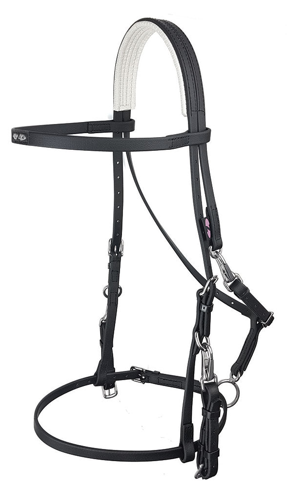 Zilco Ultra Bridle
