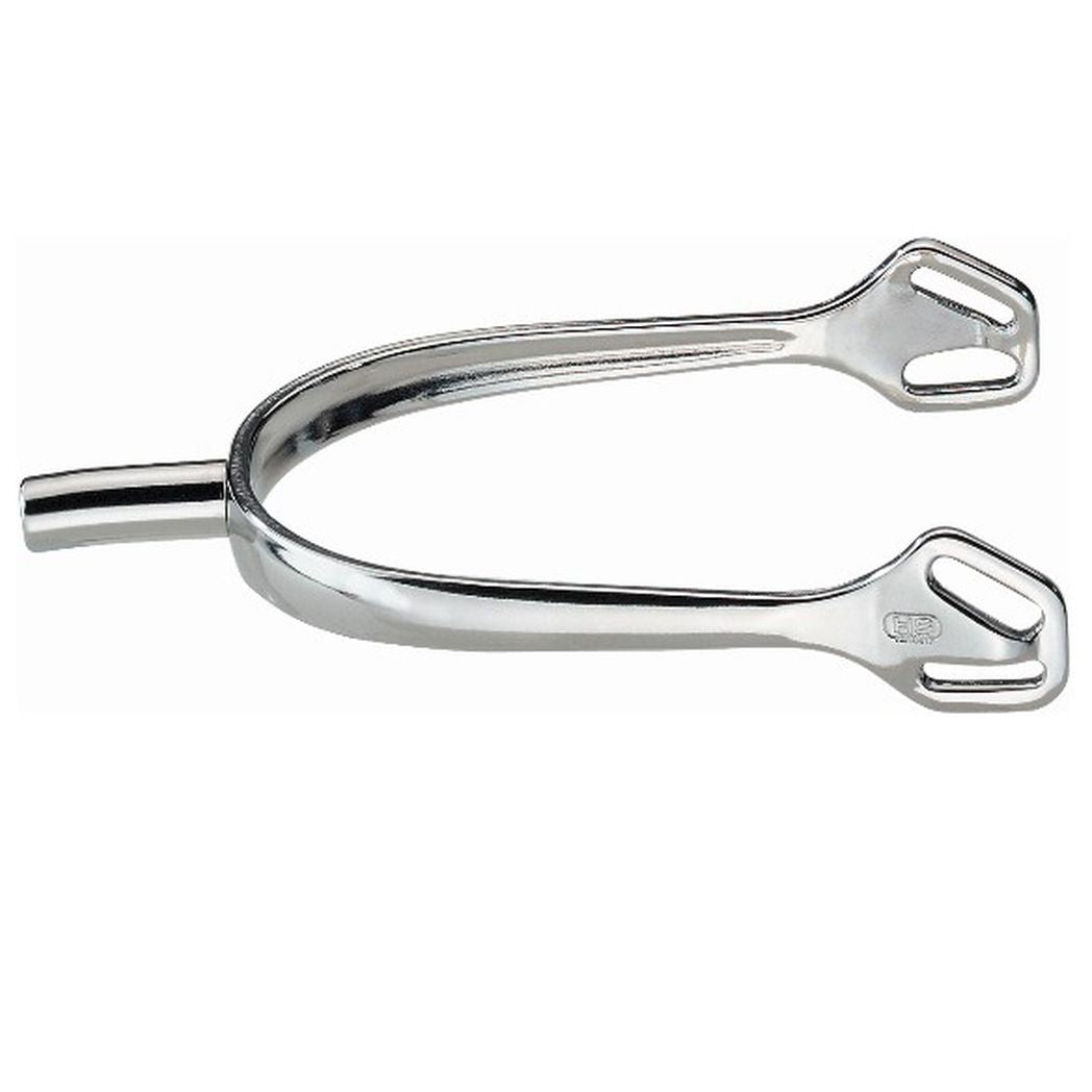 Sprenger Ultra Fit Spurs