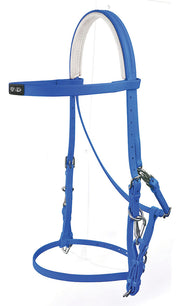 Zilco Ultra Bridle