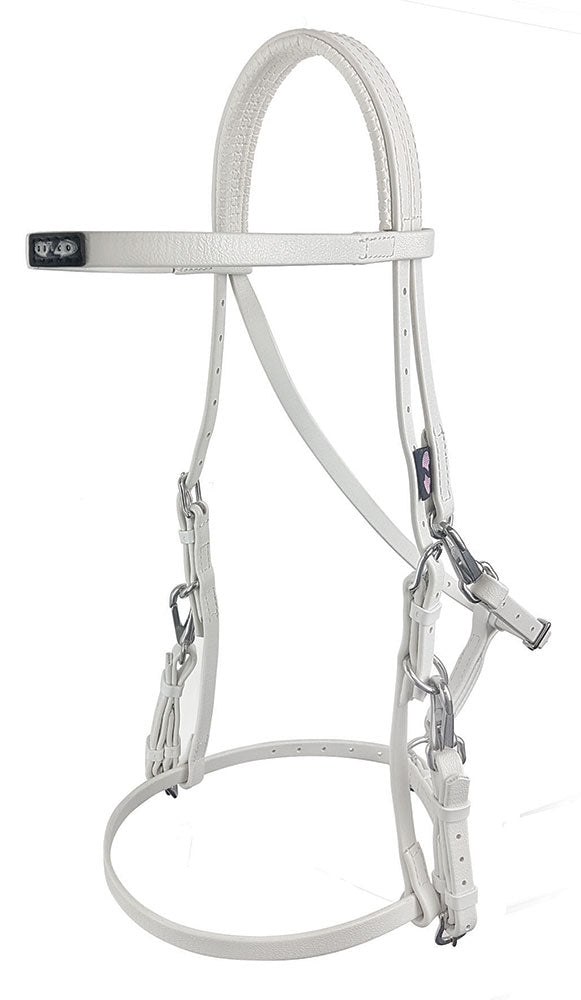 Zilco Ultra Bridle