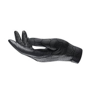 Uvex Ceravent Gloves