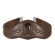 Velociti Lusso Anatomical Girth Havana