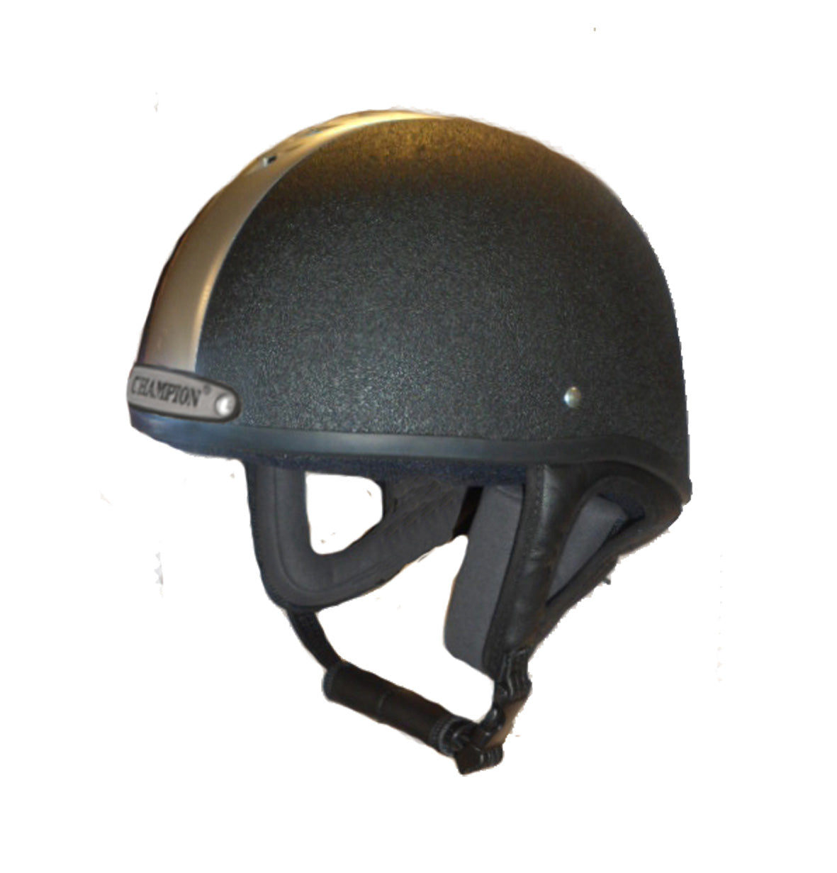 Champion Ventair Ear Pads