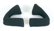 Champion Ventair Ear Pads