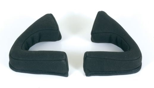Champion Ventair Ear Pads
