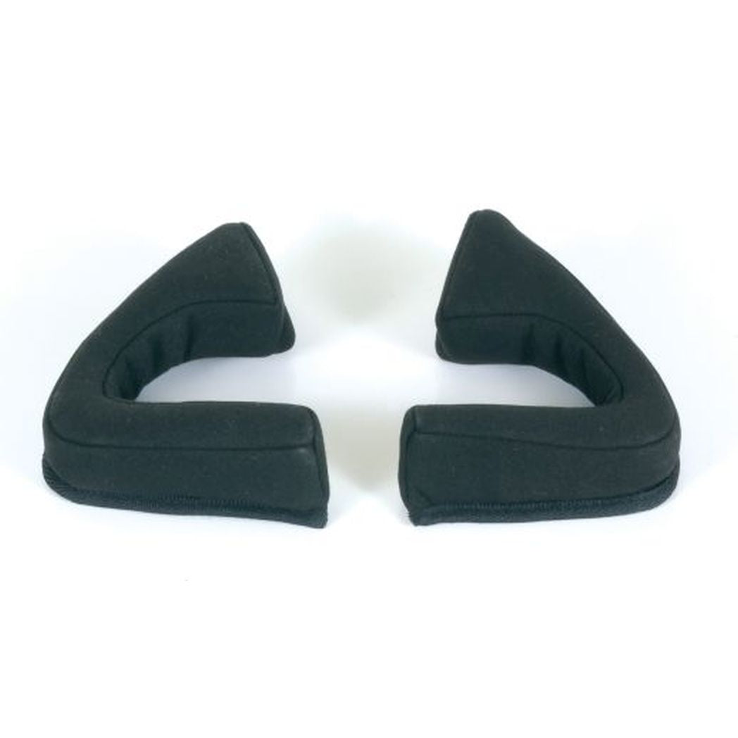 Champion Ventair Ear Pads