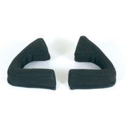 Champion Ventair Ear Pads