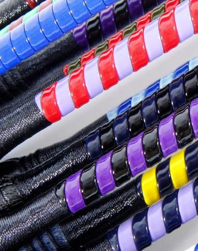 Pro Cush National Hunt Whip