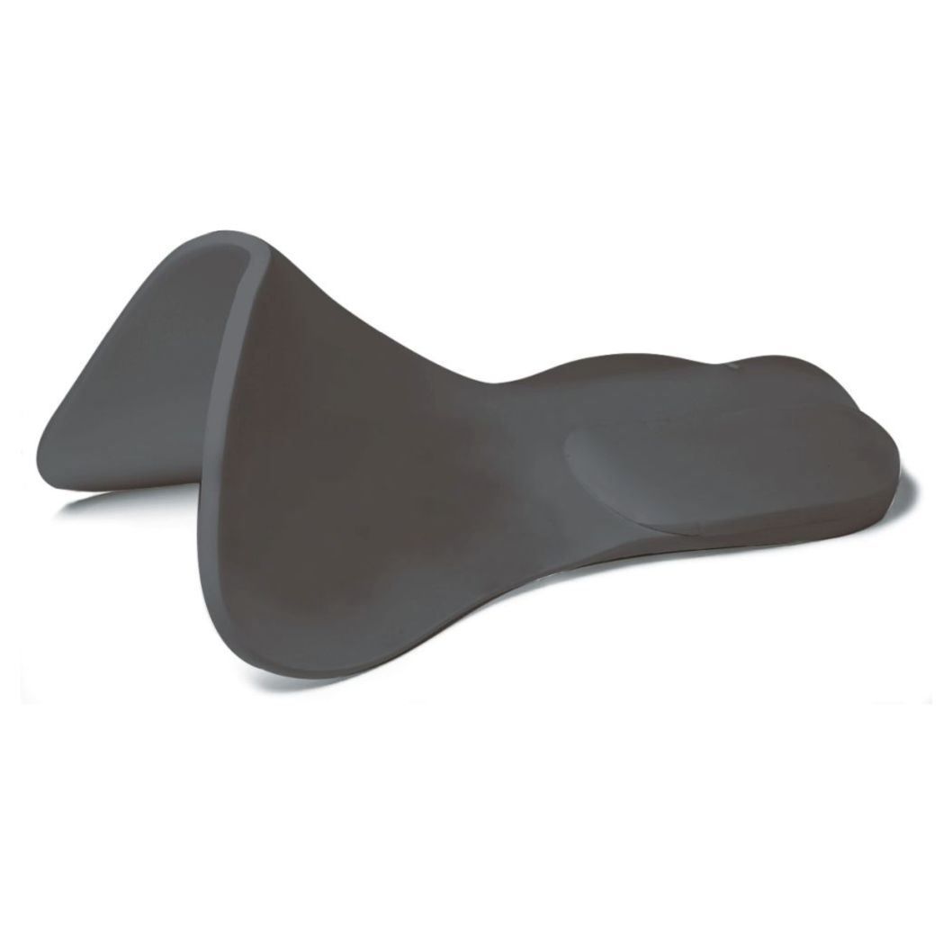 Wintec Raised Back Comfort Pad