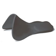 Wintec Raised Back Comfort Pad