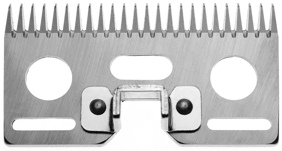 Wolseley A2 Fine Clipper Blades