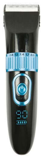 Wolseley Kingfisher Trimmer