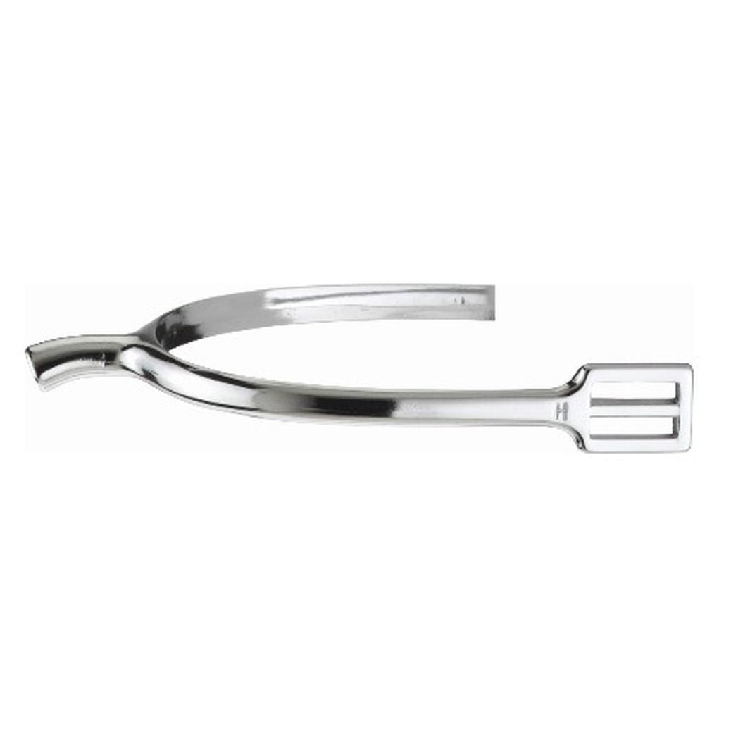Sprenger Ladies 20mm Spurs