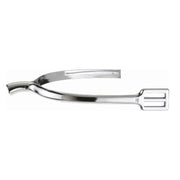 Sprenger Ladies 20mm Spurs