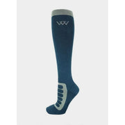 Woof Wear Bamboo Long Tech Socks