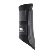 Woof Wear Club Brushing Boots