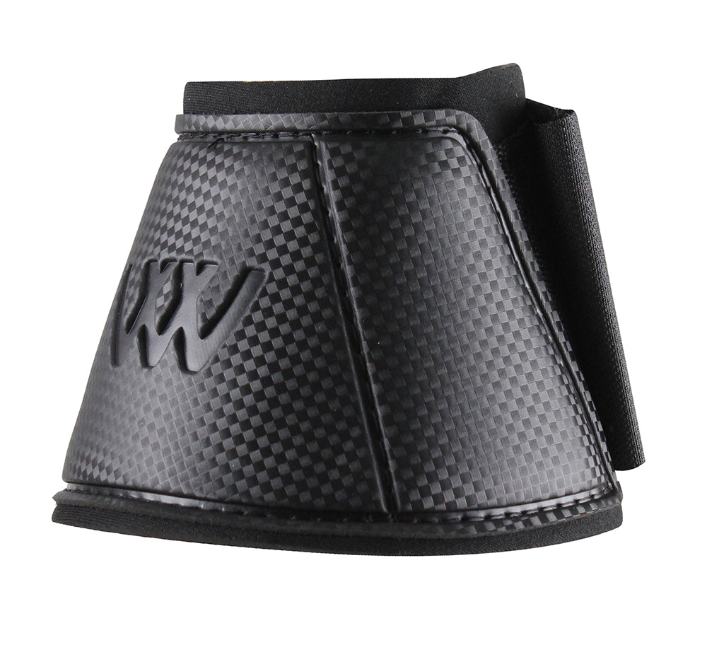 Woof Wear Club Overreach Boots