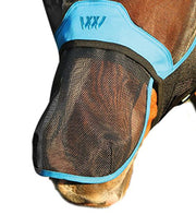Woof UV Nose Protector