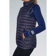 Woof Wear Heated Gilet