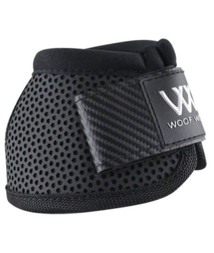 Woof Wear iVent No Turn Overreach Boots