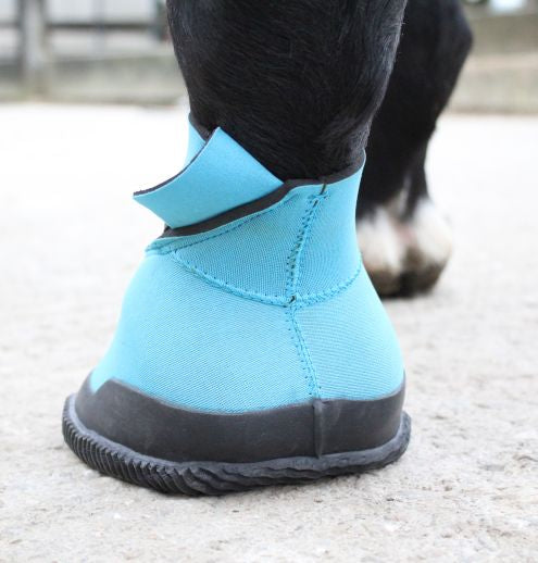 Woof Medical Hoof Boot