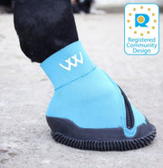 Woof Medical Hoof Boot