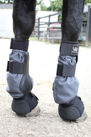 Woof Mud Fever Boots