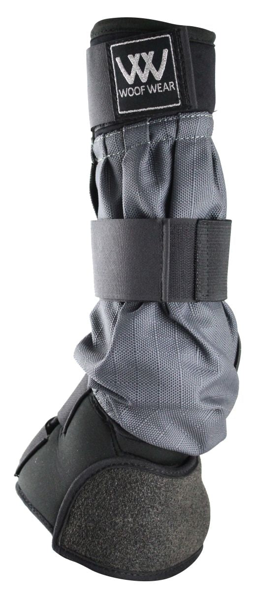 Woof Mud Fever Boots