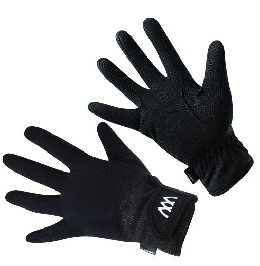 Woof Precision Thermal Gloves