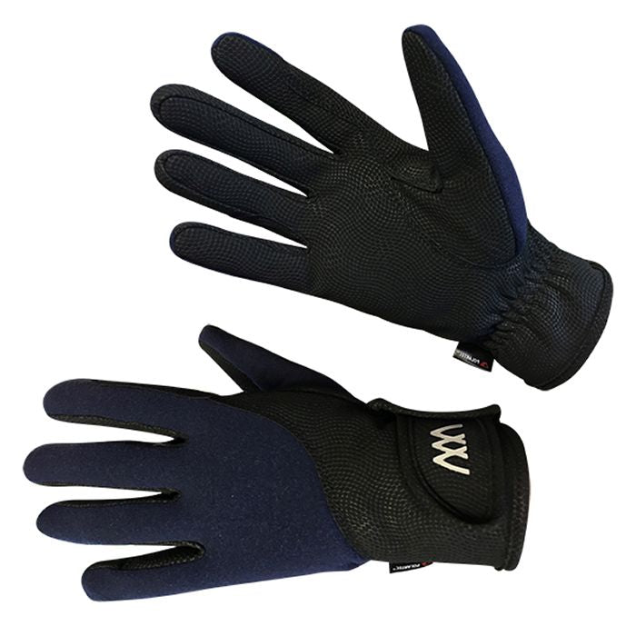 Woof Precision Thermal Gloves