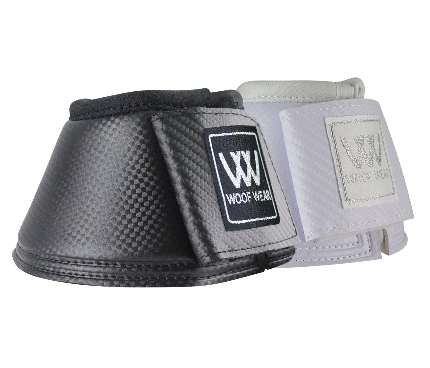 Woof Wear Pro Overreach Boots