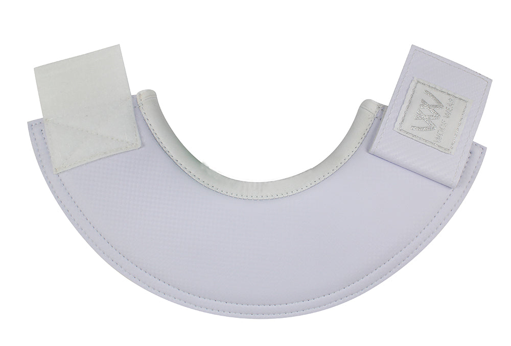 Woof Wear Pro Overreach Boots