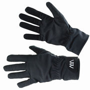 Woof Waterproof Gloves
