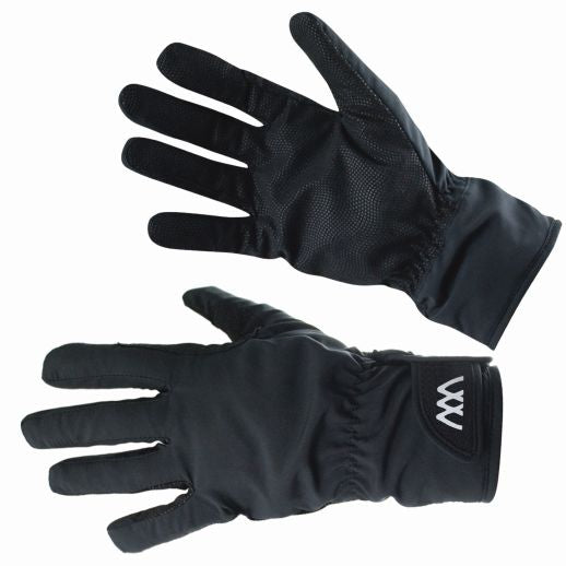 Woof Waterproof Gloves