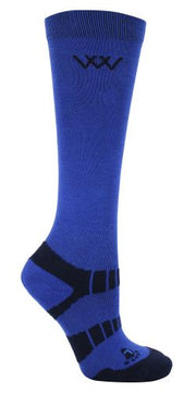 Woof Wear Young Rider Pro Socks