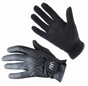 Woof Competition Gloves