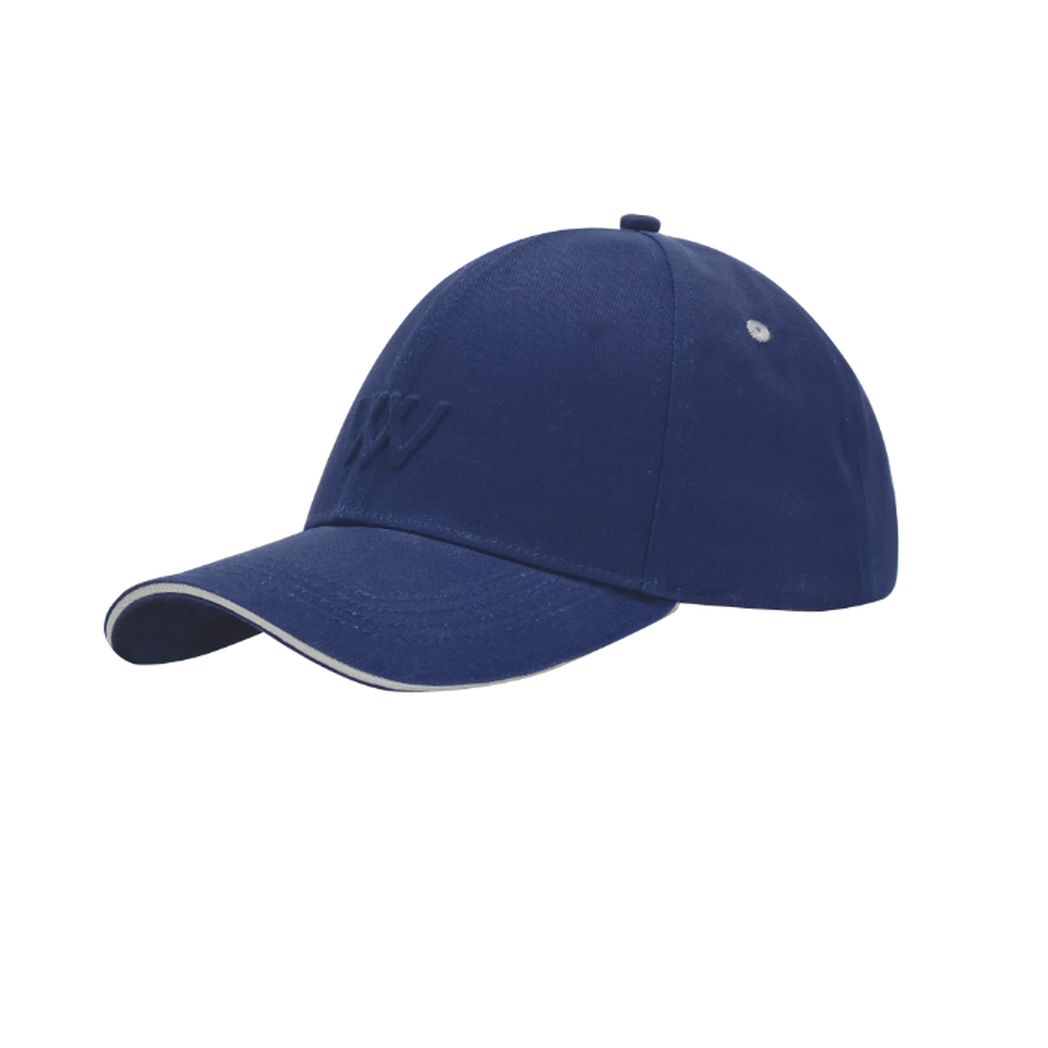 Woof Wear Baseball Cap