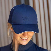 Woof Wear Baseball Cap
