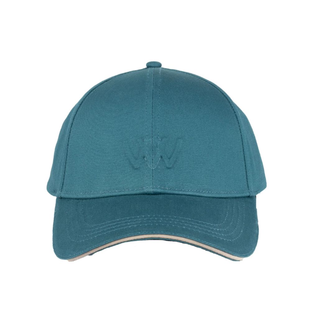 Woof Wear Baseball Cap