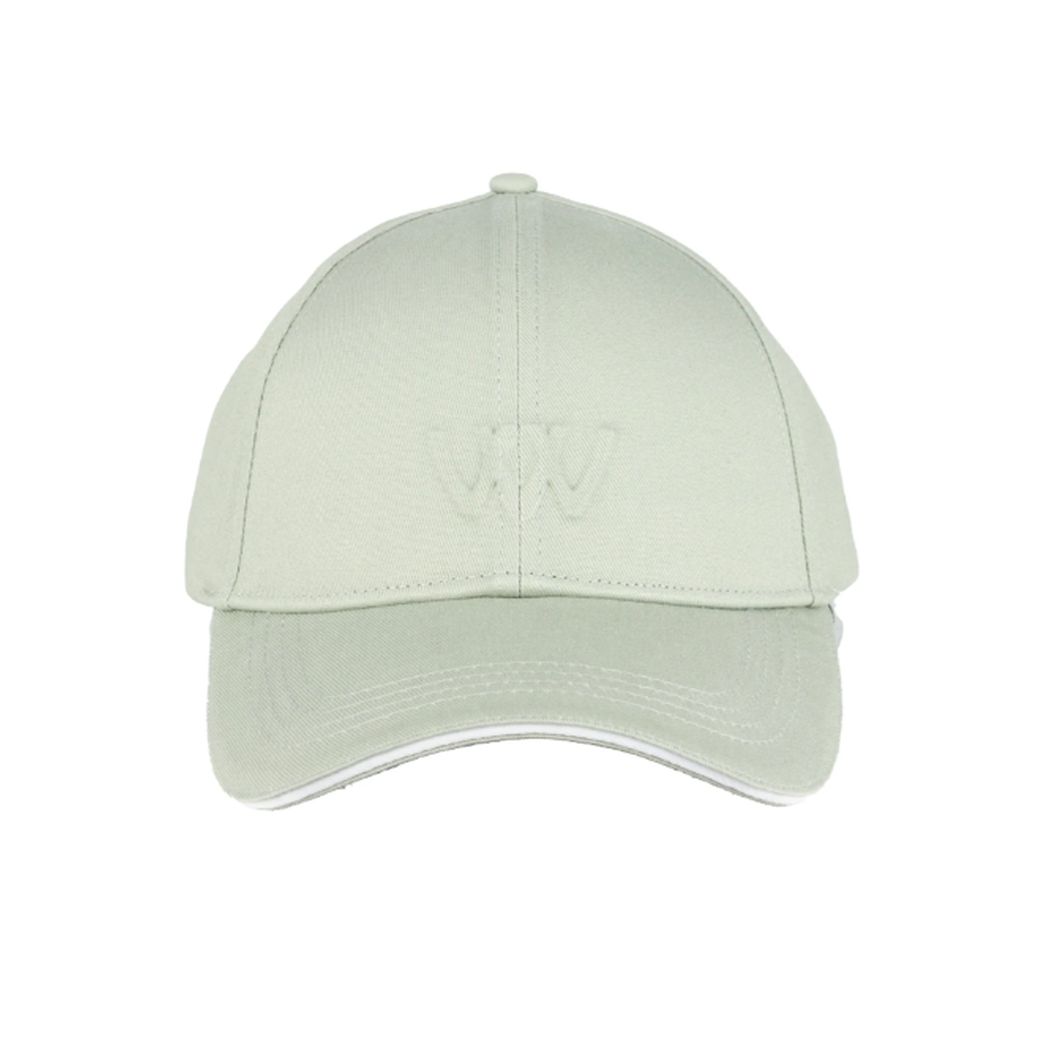 Woof Wear Baseball Cap
