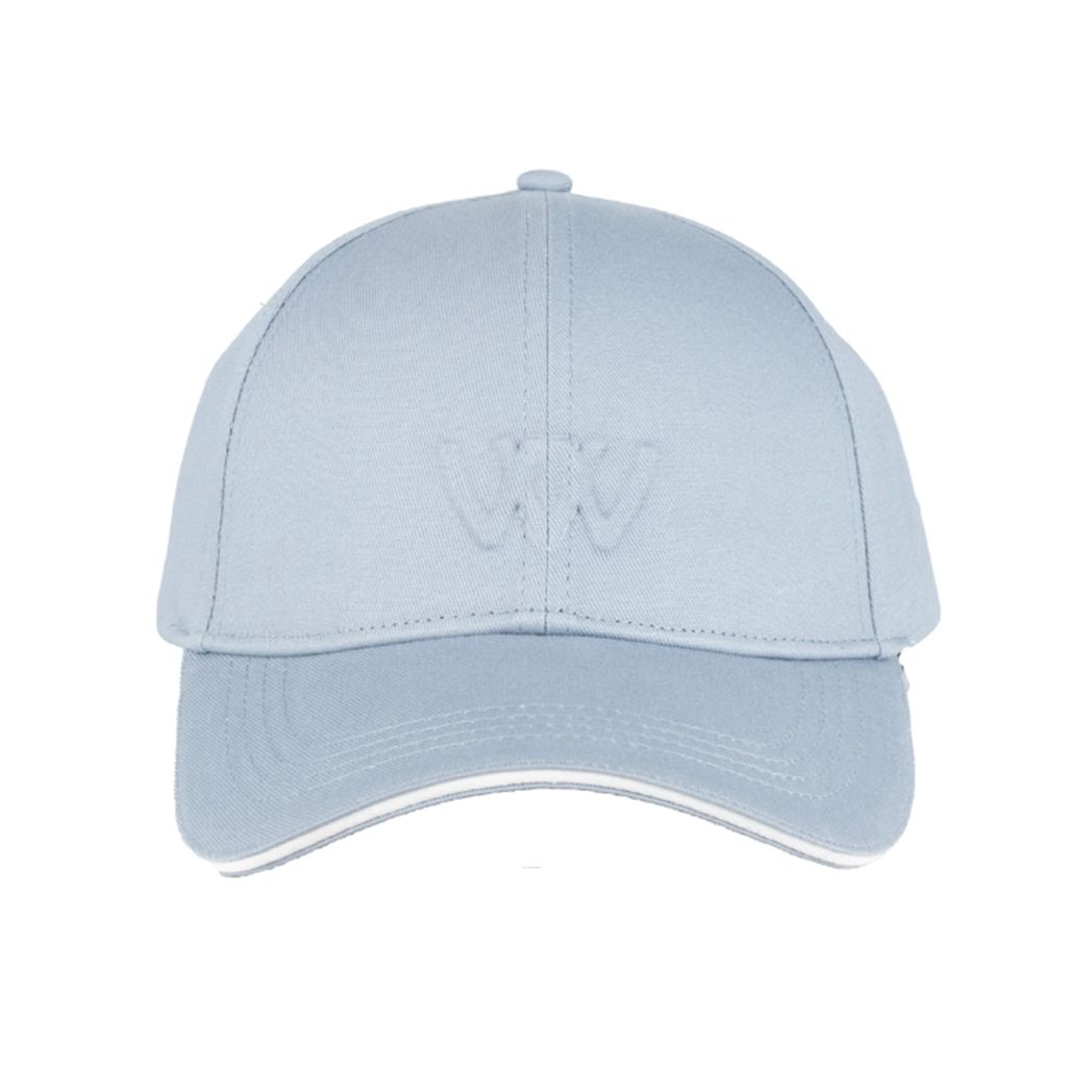 Woof Wear Baseball Cap