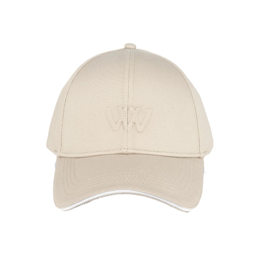 Woof Wear Baseball Cap