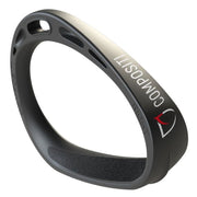 Compositi X-Race Stirrups