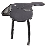 Zilco 185g Race Saddle