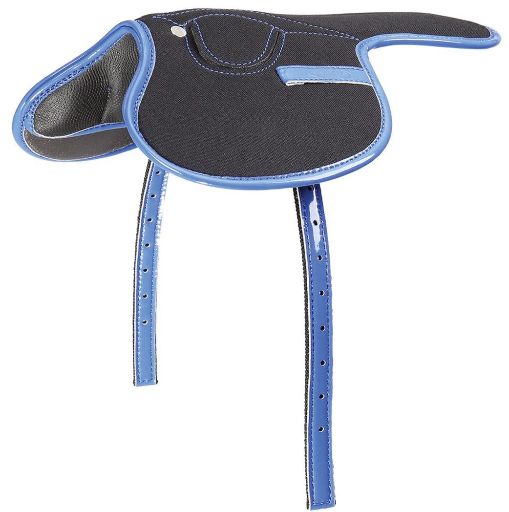 Zilco 185g Race Saddle